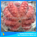 perfect frozen best quality whole plenty of octopus